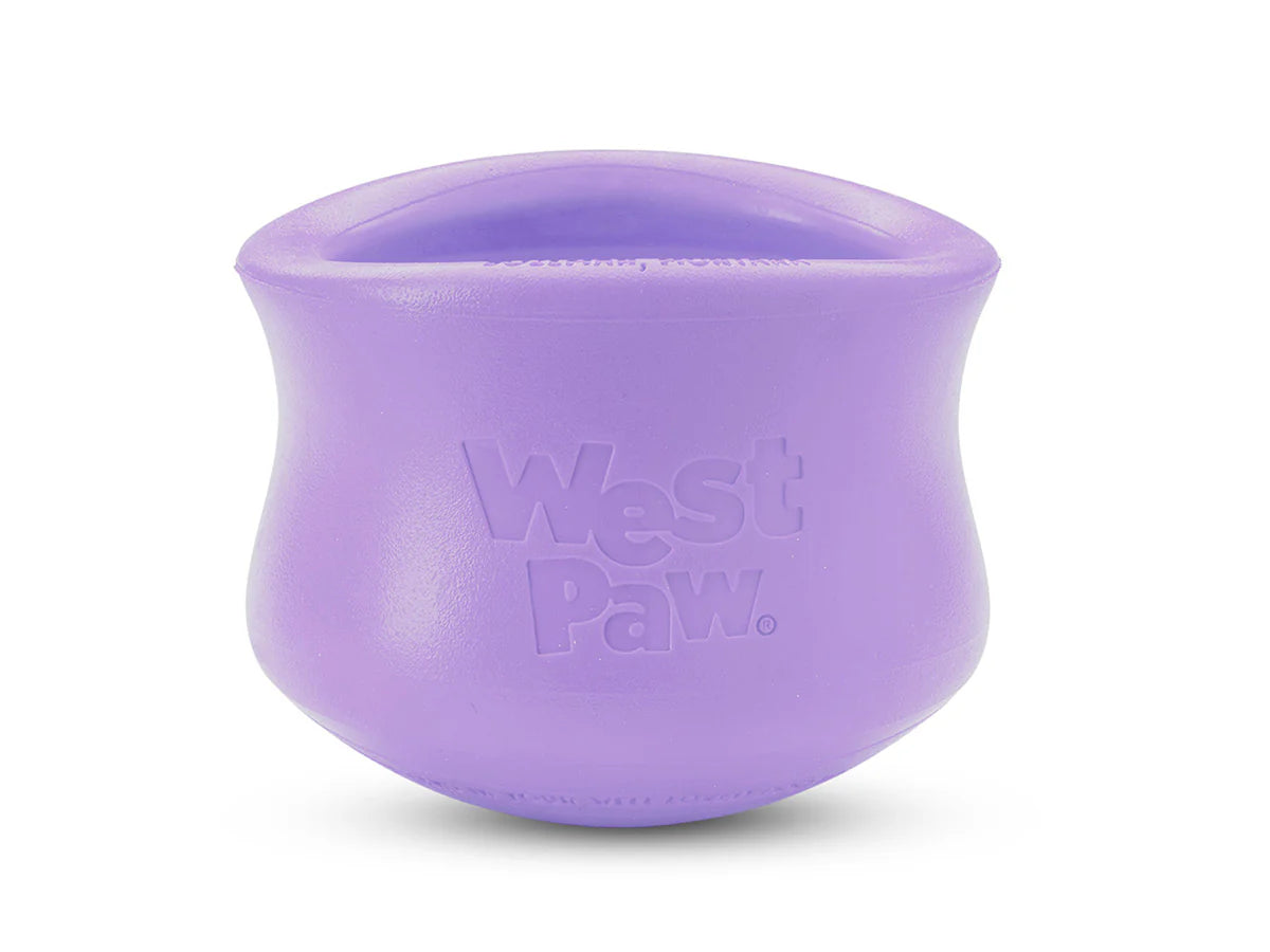 LIMITED EDITION - West Paw Toppl - Lavender